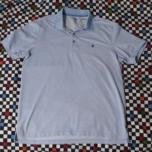 IZOD Polo Shirt